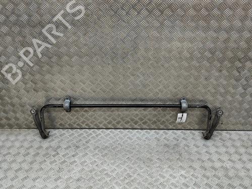 Used Anti roll bar AUDI Q4 E-TRON SUV (F4B) 45 (286 hp) 28732656