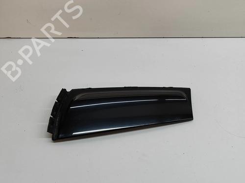 other-mini-mini-countryman-r60-2010-2011-2012-2013-2014-2015-2016-28523928 main image