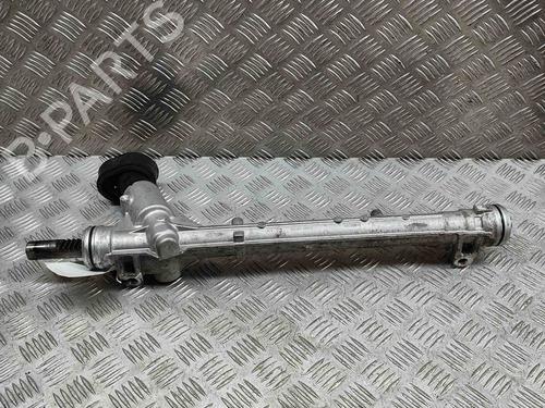 Used Steering rack VW TAIGO (CS1) 1.0 TSI (110 hp) 28431927