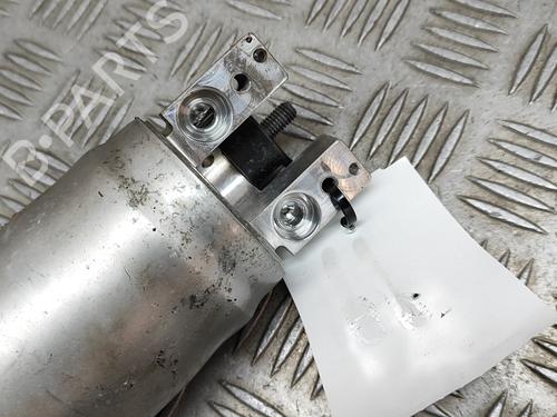 Other VW ID.3 (E11, E12) Pro S | BP28430799O1