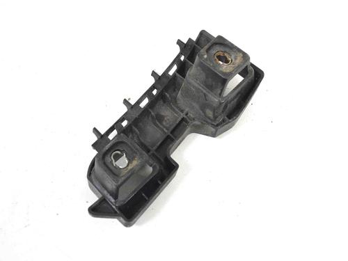 Rear bumper bracket MERCEDES-BENZ C-CLASS T-Model (S204) C 200 CDI (204.201) | BP30217227C159