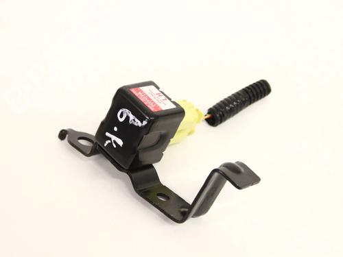 Elektronisk sensor LEXUS RX (_U3_) 400h AWD (MHU38_) (211 hp) 9871152