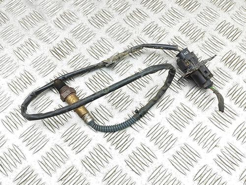 Used Electronic sensor VW AMAROK (2HA, 2HB, S1B, S6B, S7A, S7B, AGD) 2.0 BiTDI 4motion (180 hp) 30301819