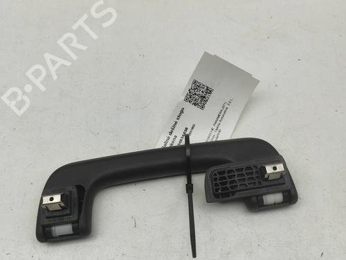 Håndtag i tag Håndtag i tag PORSCHE PANAMERA (971) 2.9 4 E-Hybrid (97ABE1, 97BBE1, 97ABX1) (462 hp) 33624896 33624896