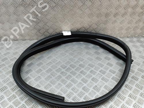 Rubber door seal LAND ROVER RANGE ROVER VELAR (L560) 3.0 D300 SDV6 4x4 | BP21078513C142 