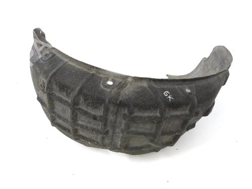 wheel-arch-audi-a4-b8-avant-8k5-2007-2008-2009-2010-2011-2012-2013-2014-2015-2016-2017-30826232 main image