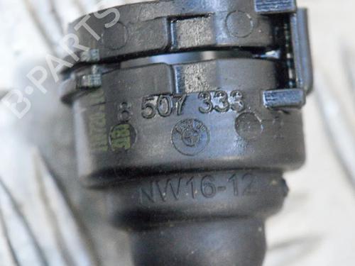 Pipe BMW 5 (F10) 520 d | BP14609720M125