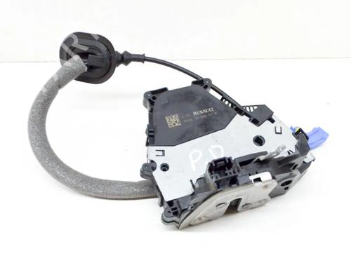 front-right-lock-renault-captur-ii-hf_-2020-27749755 main image