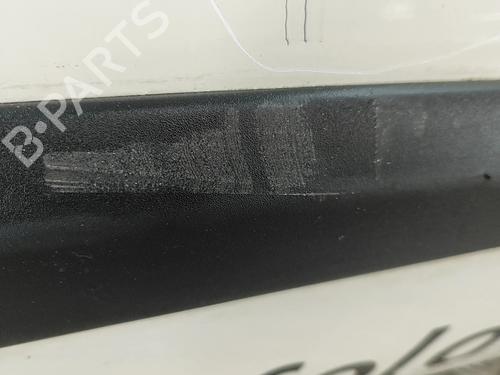 Drzwi przednie prawe TOYOTA HILUX VI Pickup (_N1_) 2.0 (RZN142) | BP29075872C3