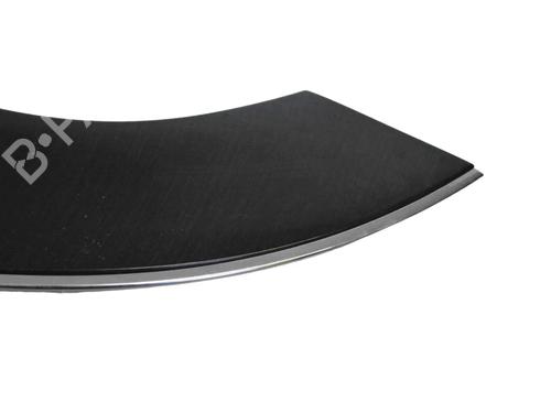 Other INFINITI FX 30d AWD | BP30248225O1