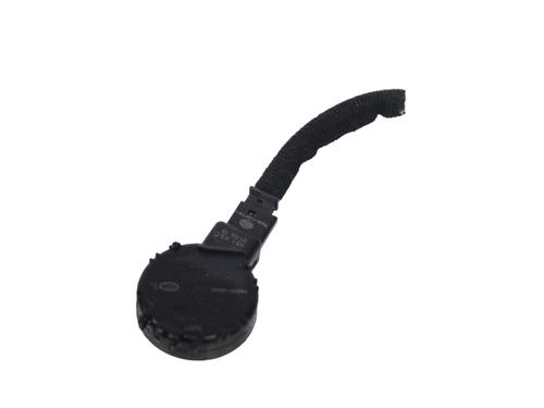 Electronic sensor KIA SORENTO III (UM) 2.2 CRDi | BP30245217M84