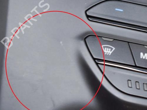 Electronic module FORD RANGER (TKE) 2.0 EcoBlue 4x4 | BP29391183M83 - Image 8