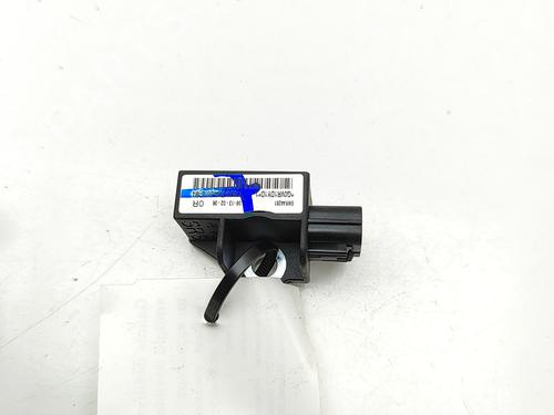 Elektronisk sensor HONDA CIVIC IX (FK) 2.2 i-DTEC (FK3) (150 hp) 29616054