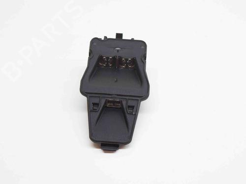 Used Electronic sensor VOLVO V60 I (155) D3 / D4 (163 hp) 6768856