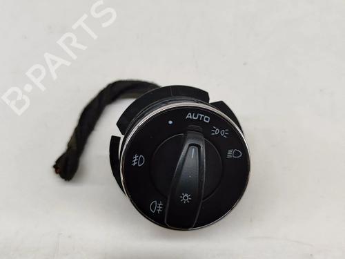 Used Electronic module Electronic module PORSCHE CAYENNE (92A) 3.0 Diesel (239 hp) 25615455 25615455