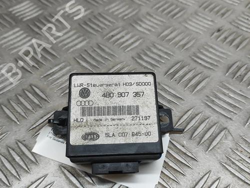 electronic-module-audi-a8-d2-4d2-4d8-1994-1995-1996-1997-1998-1999-2000-2001-2002-2003-2004-2005-25614731 main image