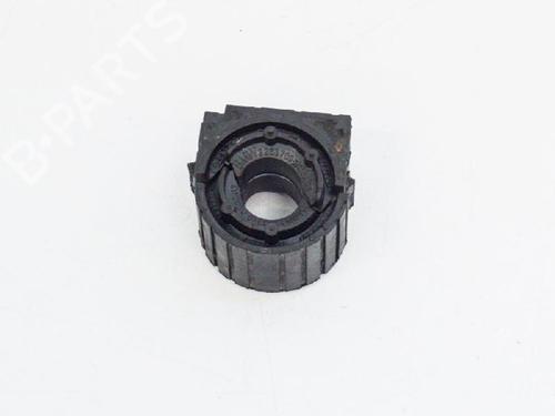 Other BMW 4 Coupe (F32, F82) M4 | BP6739948O1 