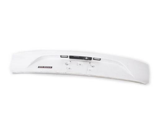 Used Tailgate trim ALFA ROMEO STELVIO (949_) 2.0 Q4 (949.AXF2A) (201 hp) 30231919