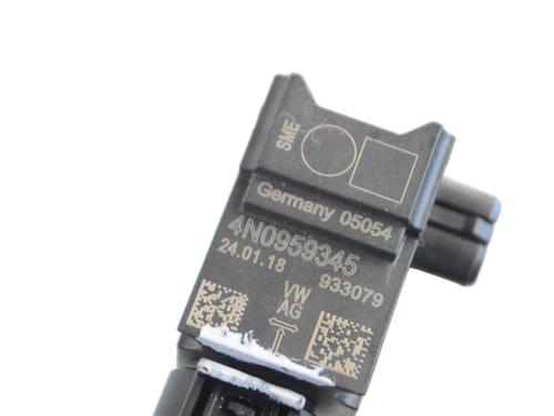 Electronic sensor AUDI Q5 (FYB, FYG) 2.0 TDI quattro | BP33360371M84  - Image 5