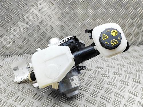 ABS pump VOLVO C40 (539) Recharge AWD | BP39511341M43 - Image 3