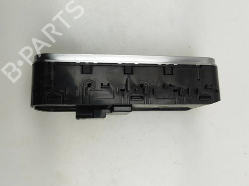 Right front window switch MERCEDES-BENZ EQB (X243) EQB 350 4-matic (243.612) | BP33391131I26  - Image 6
