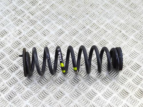 shock-absorber-spring-kia-niro-i-de-2016-2017-2018-2019-2020-2021-2022-28594342 main image