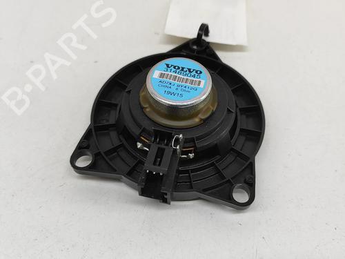 Speaker VOLVO XC60 II (246) D4 | BP28552670E2  - Image 5