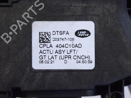 Electronic module JAGUAR F-PACE (X761) 2.0 D200 MHEV | BP33365320M83 - Image 5