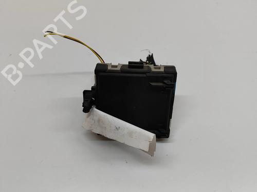 Electronic module MERCEDES-BENZ SPRINTER 3,5-t Platform/Chassis (B907, B910) 315 CDI RWD (907.131, 907.133, 907.135, 907.231, 907.233... | BP27796455M83  - Image 5