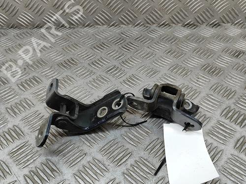 Used Hinge/Door check strap TOYOTA RAV 4 V (_A5_, _H5_) 2.5 Hybrid AWD (AXAH54, AXAL54) (222 hp) 28552023