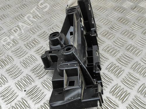 Other VW T-CROSS (C11, D31) 1.0 TSi | BP30005209O1 