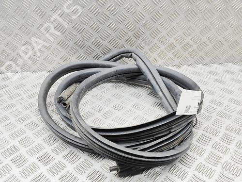 Gummiliste IVECO DAILY VI Platform/Chassis 35S21, 35C21, 40C21, 45C21, 50C21, 60C21, 65C21, 70C21 | BP33386128C142 - Image 4