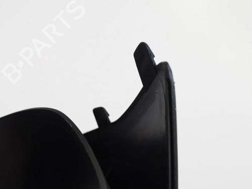 Other SUBARU OUTBACK (BR) 2.0 D AWD (BRD) | BP30242441O1