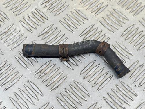 Used Pipe MERCEDES-BENZ SPRINTER 3-t Van (B906) 213 CDI (906.611, 906.613) (129 hp) 14621752