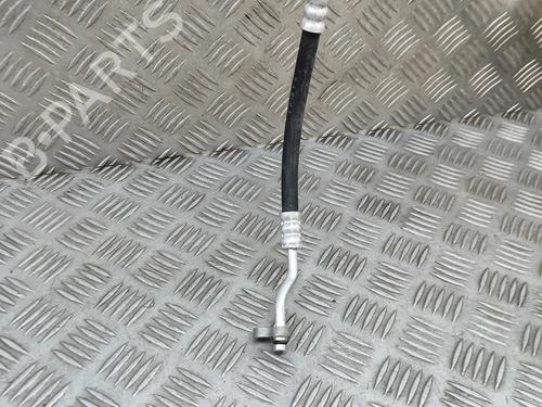 AC pipe MAZDA 6 Estate (GJ, GL) 2.5 | BP26500797M126 - Image 3