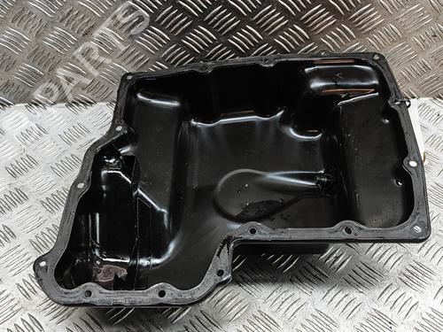 Used Oil sump FORD TRANSIT Van (FA_ _) 2.2 TDCi (115 hp) 24582504