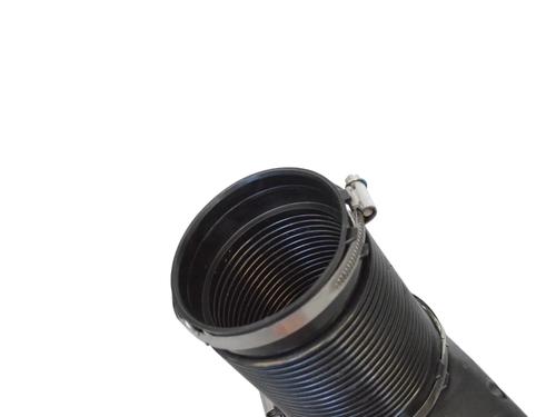 Pipe MERCEDES-BENZ A-CLASS Saloon (V177) A 180 d (177.110) | BP33362758M125 - Image 4