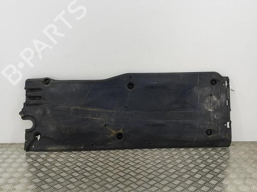 Used Underbody protection SKODA KAMIQ (NW4) 1.5 TSI (150 hp) 29007359