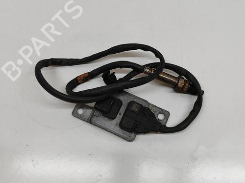 Used Electronic sensor AUDI A6 C7 Avant (4G5, 4GD) 2.0 TDI (190 hp) 27800110