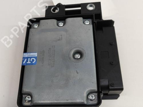 Elektronisk modul VW SHARAN (7N1, 7N2) 2.0 TDI | BP26658479M83 