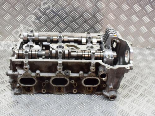 Cylinder head PORSCHE 911 (991) 3.8 Carrera S | BP8841939M5