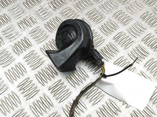 Toeter VW TRANSPORTER T6 Van (SGA, SGH, SHA, SHH) 2.0 TDI | BP29920761E13