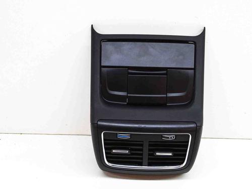 Air vent AUDI A5 (8T3) 2.0 TDI | BP14645731I21 
