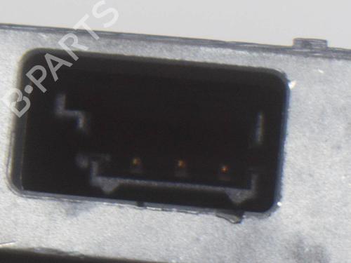 Electronic module PORSCHE PANAMERA (970) 3.0 D | BP7733055M83 