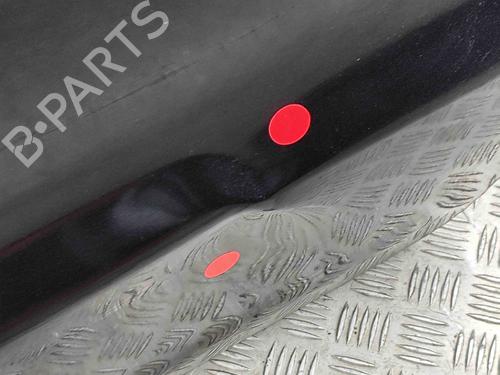 Dør venstre bak VW AMAROK (2HA, 2HB, S1B, S6B, S7A, S7B, AGD) 2.0 BiTDI 4motion | BP29752836C4 