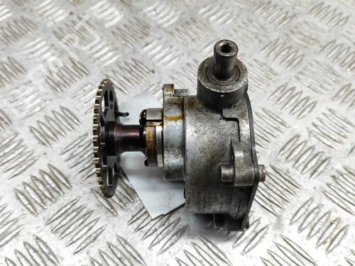 Used Vacuum pump VW GOLF V (1K1) 2.0 GTI (200 hp) 17767991
