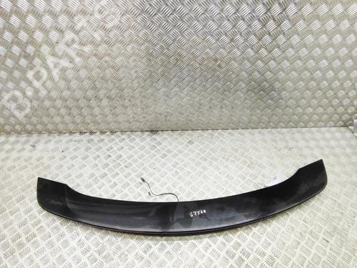 Spoiler da tampa da mala Spoiler da tampa da mala CHEVROLET CAMARO Convertible 6.2 (405 hp) 39884605 39884605