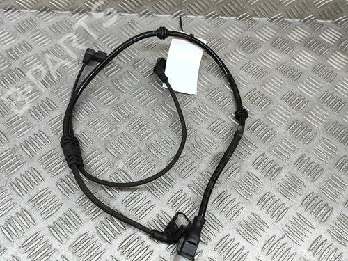 Electronic sensor MERCEDES-BENZ GLS (X167) AMG 63 4Matic+ EQ Boost 4-matic+ (167.989) | BP28557545M84