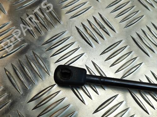 Tailgate lift support VW GOLF VII Variant (BA5, BV5) 2.0 TDI | BP29920178C138