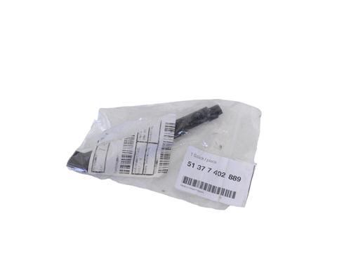 other-porsche-cayenne-92a-2010-2011-2012-2013-2014-2015-2016-2017-2018-33357878 main image